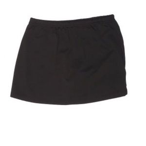 Augusta Sprtwear athletic skort